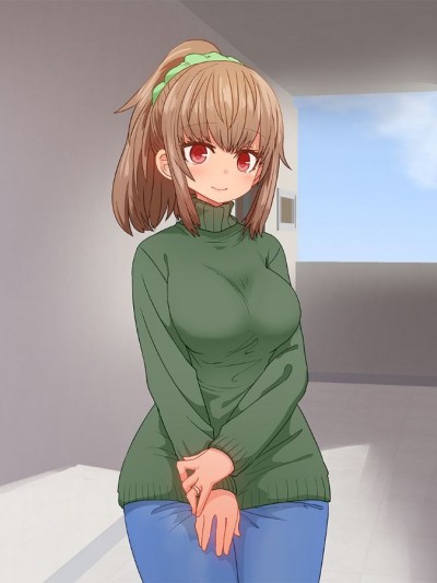 [デルタブレード (すみやお)] 催眠術で新婚人妻マナカさんとエッチしよう [中國翻訳