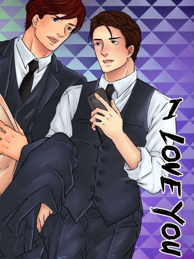 I Love You- Ongoing
