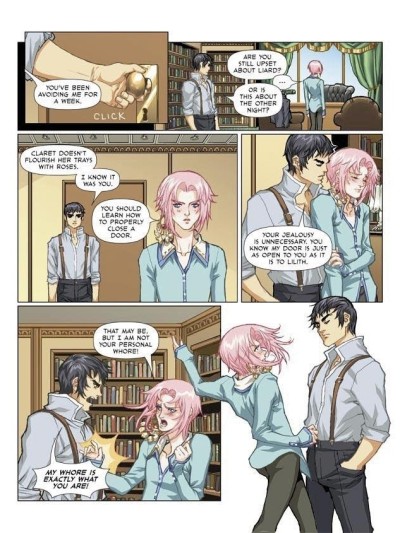 Teahouse 3