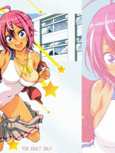 (C93) [PROJECTハラキリ (介錯)] BOKUTACHIHA URUKAGA KAWAII (ぼくたちは勉強ができない) [CE家族社]我們真的學不來