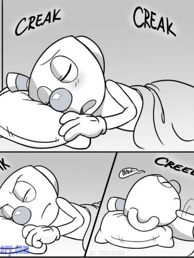 Cupcest