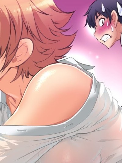 Brawling Go Ch.76-90