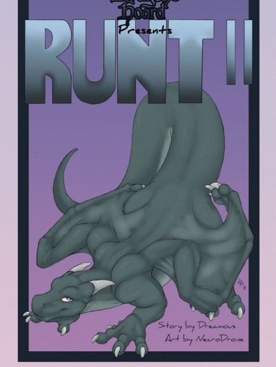 Runt 2