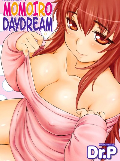 Momoiro Daydream