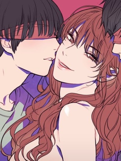 Sadistic Beauty Ch.1-28