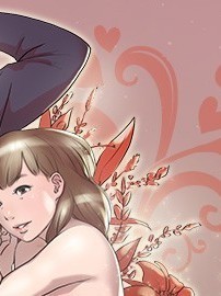 Double Date Ch.1-18
