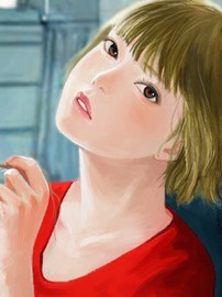 First Love Syndrome Ch.1-10
