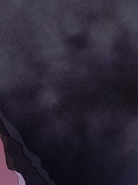 Club Sodom Ch.1-31