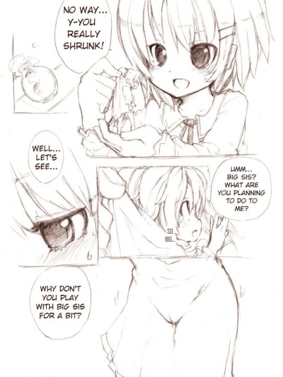 Siro 1
