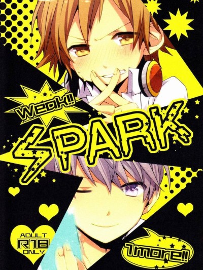 Spark