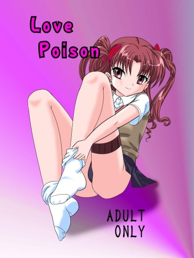 Love Poison