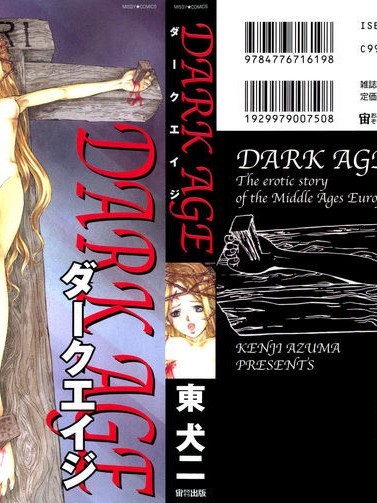 Dark Age