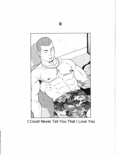 ICNTY-p145 ENG