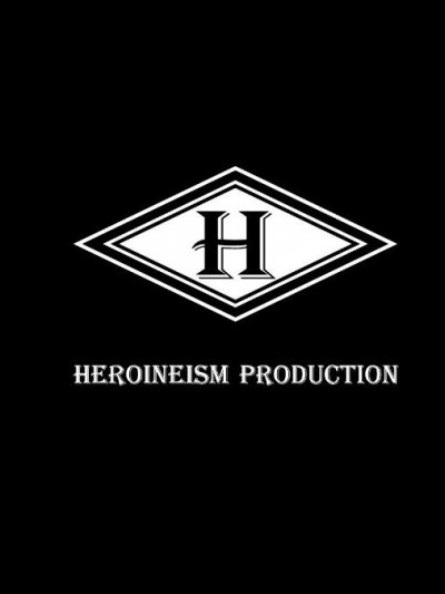 [Heroineism] Photographic Record of Raped Mari