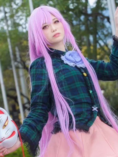 Hata no Kokoro - petapetahnnuu