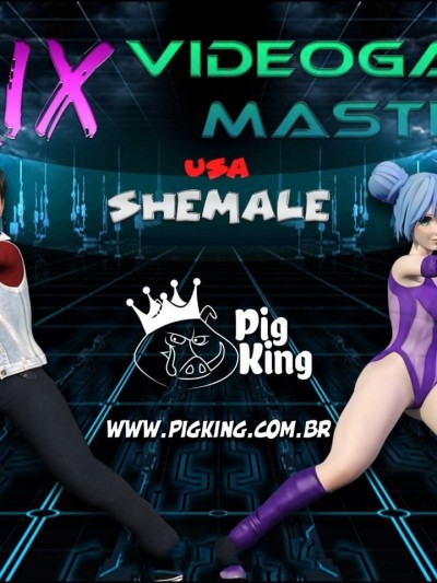 Brix 1