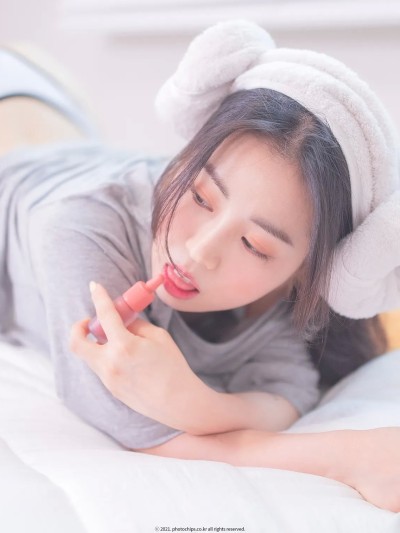 PhotoChips – Dami (퀸다미) – Bind