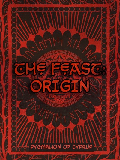 The Feast Origin