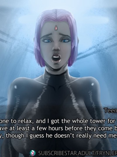Raven Gets Pranked