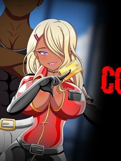 Beta Loser Becomes My Personal Cosplay ATM!