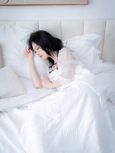 桃良阿宅 (taoliangazhai) – Wake