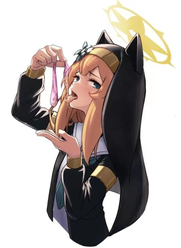 處男總是被迫害，背後竟隱藏了政府的陰謀？