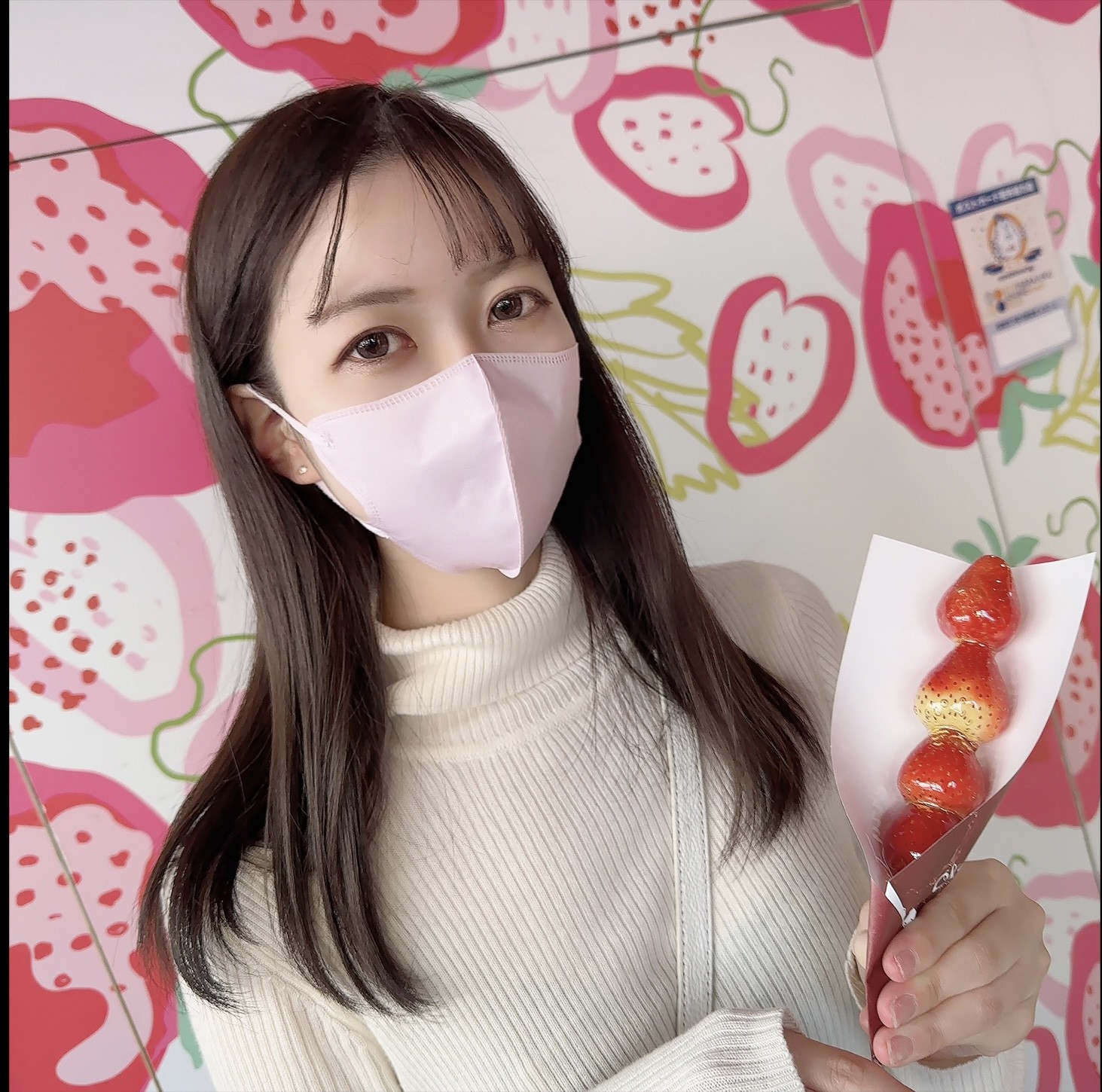 老闆醉後上員工——職場酒醉、聯誼性愛的危機四伏