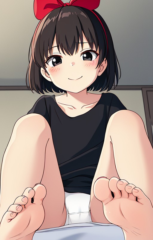 大揭秘-日本傳奇動畫師宮崎駿不為人知的奇怪性癖