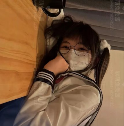 2023年「幼齿」榜
