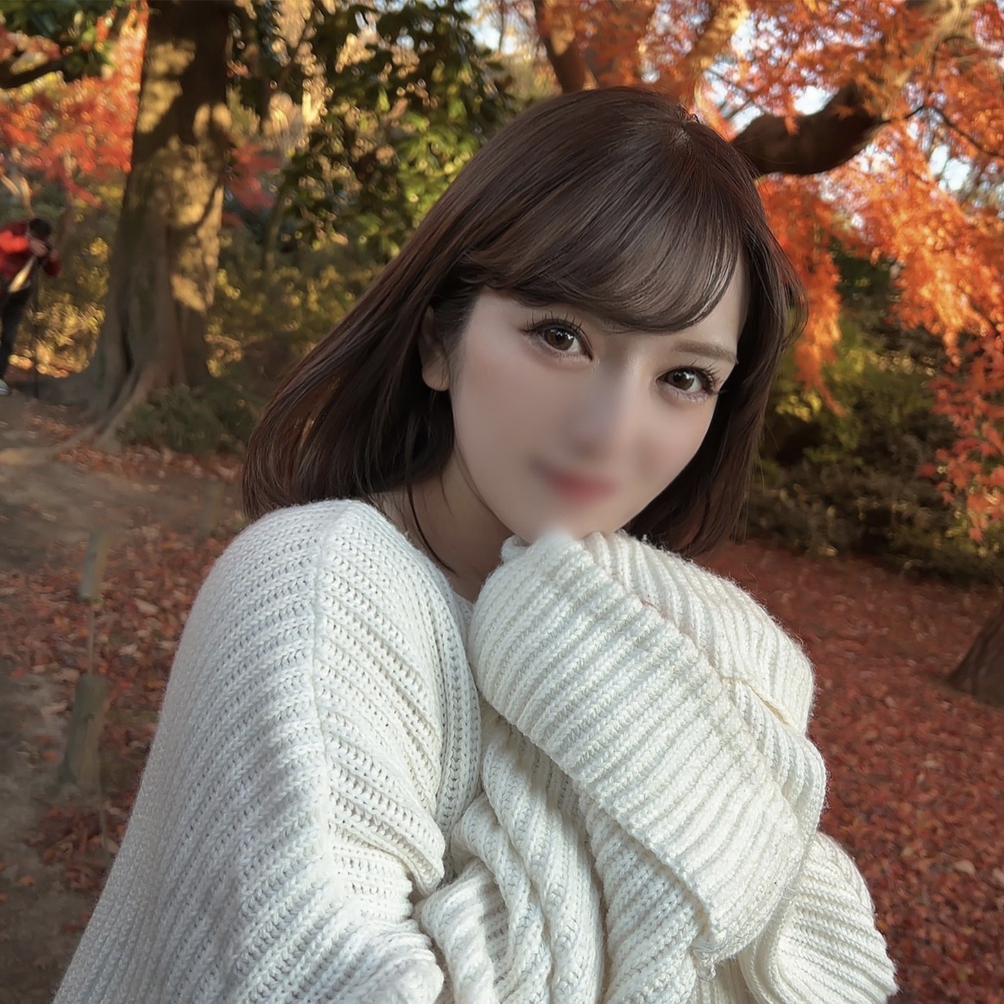 年末「砲聲」四起時