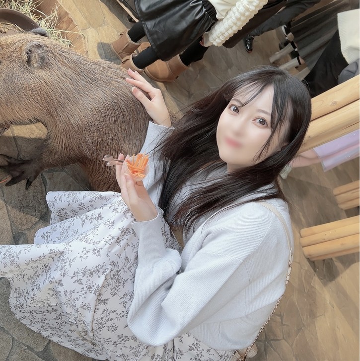 bunny-garden看透人性