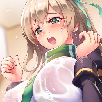 【遊戲分享】激射萌娘－－重遊，解放，LINE純聊！？