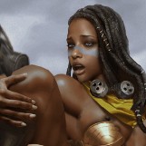 【遊戲分享】星球侵略者－我來玩模擬城市的啦！