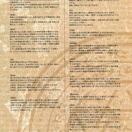 我漏看了甚麼嗎-きくらげ-戀姦-系列