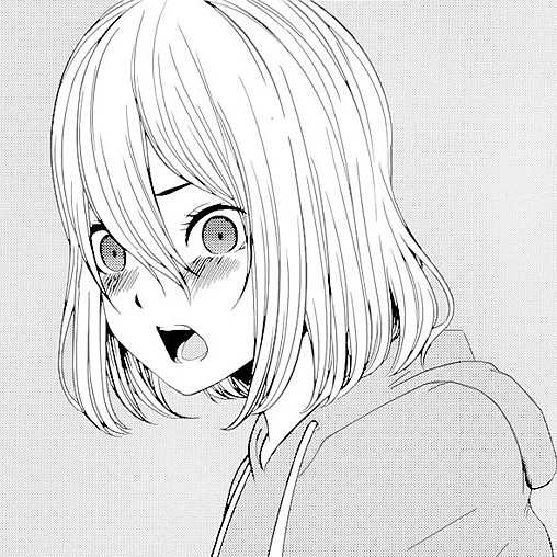 衛生紙有準備在旁邊嗎-たつか