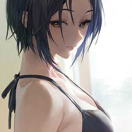 紳夜食堂127-直女眼中的熟女魅力-猶過桃色-女人成熟如發酵-今夜是姊姊們的紅脣放送