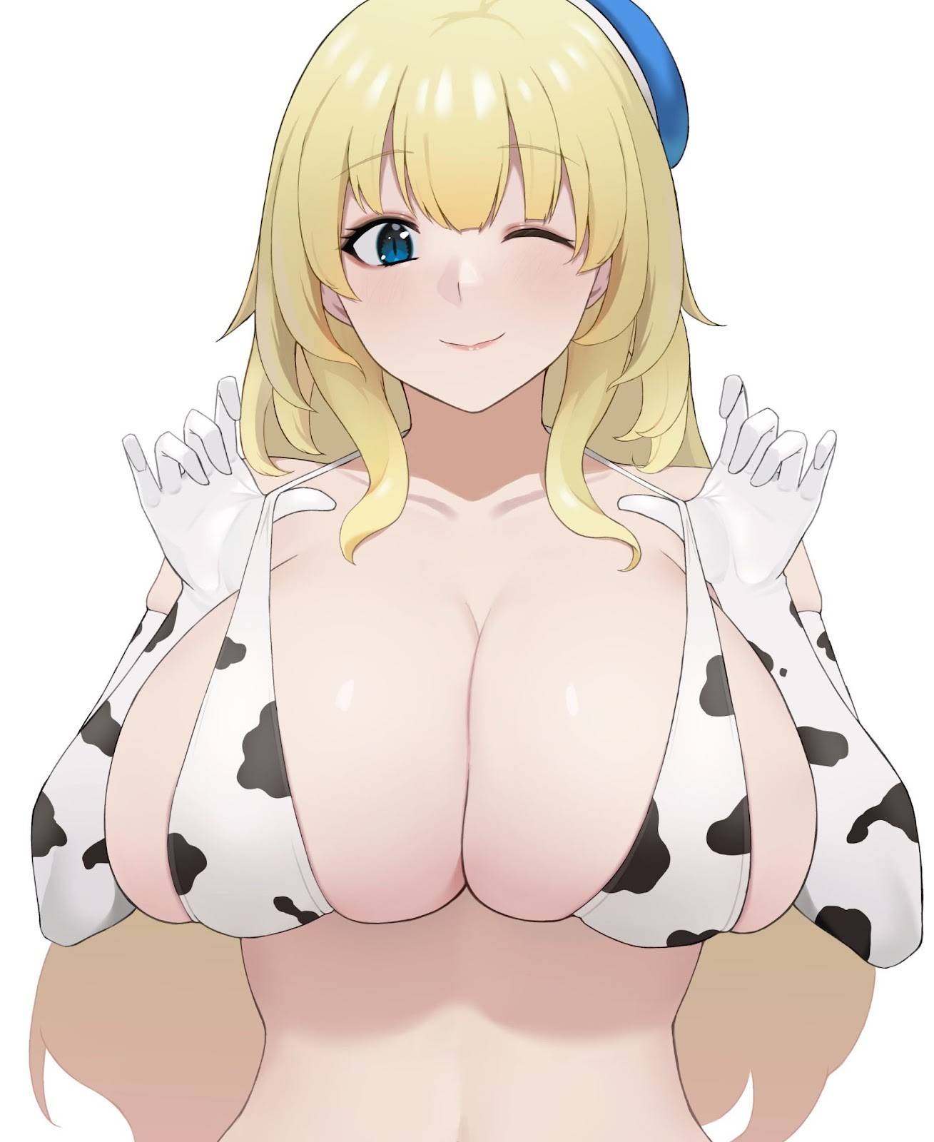 大艦巨乳本子王姊妹-高雄愛宕本推薦-愛宕篇