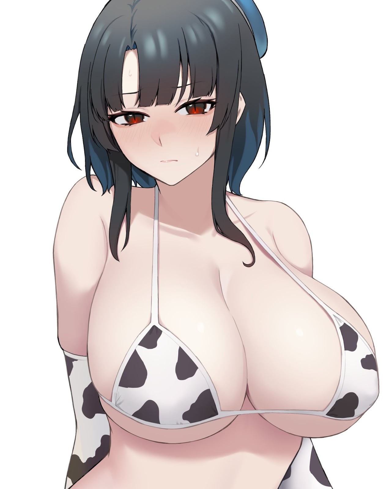 大艦巨乳本子王姊妹-高雄愛宕本推薦-高雄篇