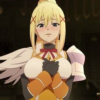 紳夜食堂47 - 女騎士的一百種玩法！色点屋作品大盤點