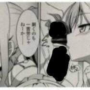 紳夜食堂79-雞巴打結-四隻耳朵的女人-色情漫畫最常畫錯的六種東西