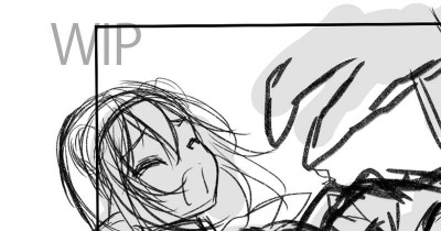 r-18g-daily-rpt-r7-6-17-skeb-wip