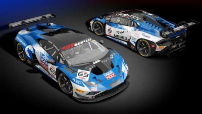 spa-24h-2025-grt-grasser-racing-team-pack