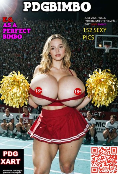 pdgbimbo-vol-6-june-2026-eg