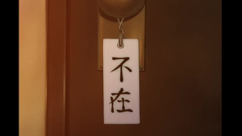放學後～濕透的制服～THE BEST