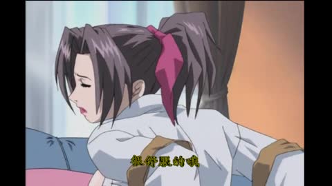 艶母全記錄