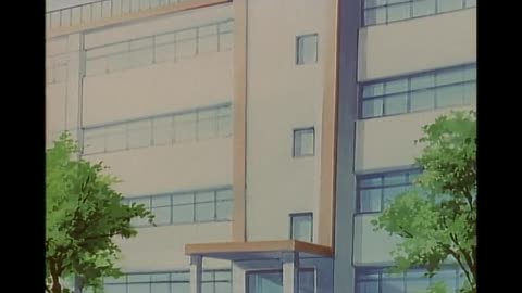 『借宿天堂』⊕『借宿天堂絕頂篇』可以在這種淫蕩天國之內嗎！？