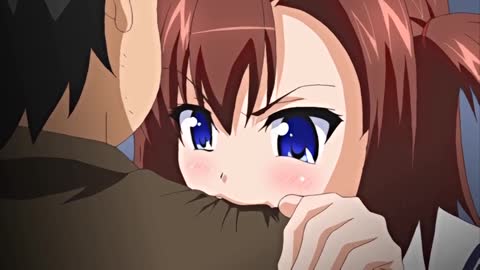 淫行教師4 好色議員 靜歌＆初音〜隔窗的背德調查