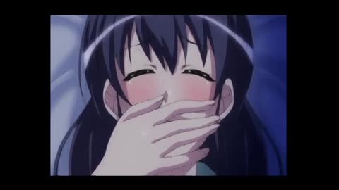 最喜歡的母親 #1