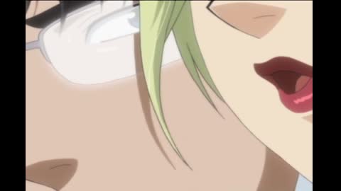 通勤快樂 痴漢de GO
