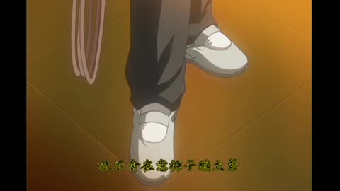學園2Episode.01「唉呀！母奶跑出來了」